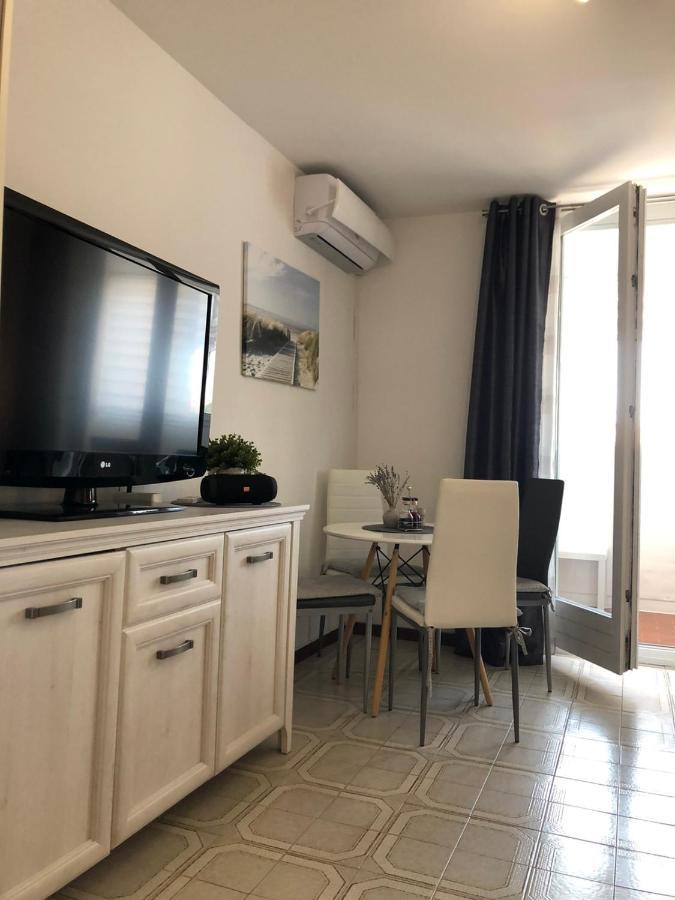 Studio Apartma Franca Умаг Экстерьер фото