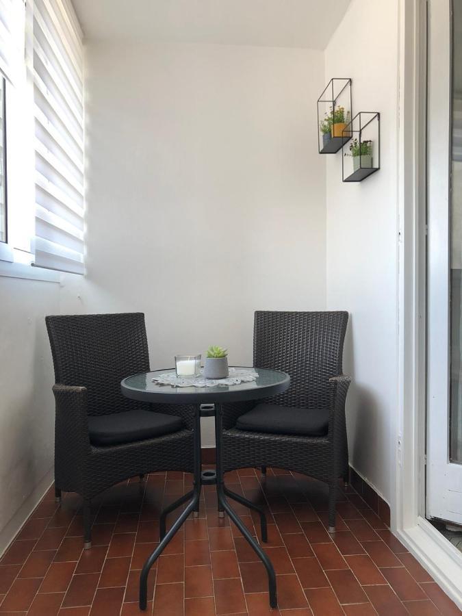 Studio Apartma Franca Умаг Экстерьер фото